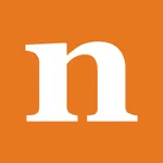 40 Holborn Viaduct icon