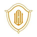 As U　新百合ヶ丘 icon