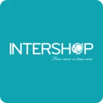 Intershop IMS icon