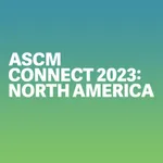 ASCM CONNECT: North America icon