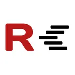 RentalG Mobility icon