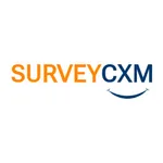 SurveyCXM icon