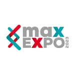 Targi MaxExpo 2023 icon