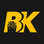 BUNKERKEBAB icon