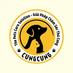 CUNGCUNG icon