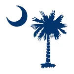 Palmetto Spirits icon