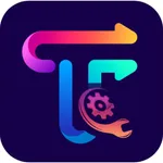 TEKMIX icon