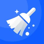 Phone Cleaner--Storage Clean icon