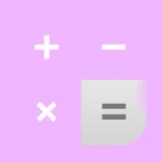 Zen Calculator icon