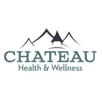 Chateau Health Wellness icon