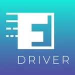 Flexio Drivers icon