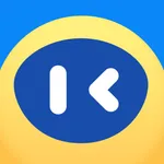 小墨作文-AI看图写话作文神器 icon