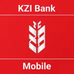 KZI Mobile icon