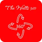 Wallpapers 360 icon
