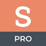 Salonkee PRO icon