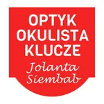 Optyk Okulista z Klucz icon