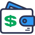 CashMe World icon