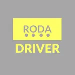 Roda - Driver icon