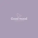 Good Mood beauty icon