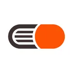 Painless - Vocabulary Builder icon