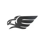 Eagle Legal Records icon