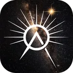 Ad Astra Origins icon