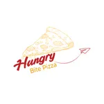 HungryBite Pizza icon