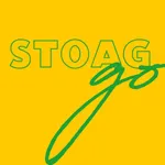 STOAGgo icon