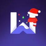 Wallet Verse: DeFi, Buy Crypto icon