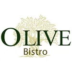 Bistro Olive icon