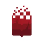 Метамосква icon