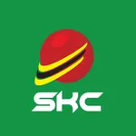 St. Kitts Cricket Association icon