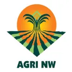 AGRI-NW icon