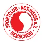 SC Rot Weiß Remscheid icon