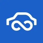 AutoPlac icon
