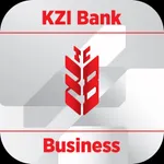 KZI Business icon