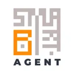 BSmart Agent icon