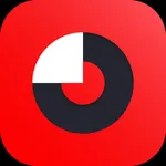 Podeli - оплата по частям icon