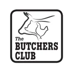 The Butchers Club icon