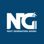 NG Models icon
