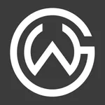 Gameweek: Football Predictor icon