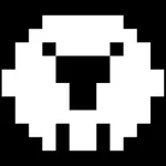 eSheep icon