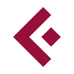 EDUCA Business School icon