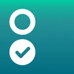 Agile To Do: Shopping list icon