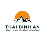 Thái Bình An icon