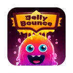 JellyBounce GIA icon