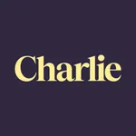 Charlie Financial icon