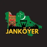 Jankoyer icon