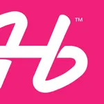 Heartbeats by SonoHealth icon