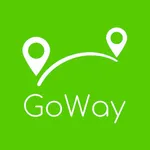 Goway - Book your trip icon